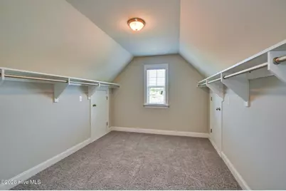 393 Purbeck Lane, Martinez, GA 30907 - Photo 27