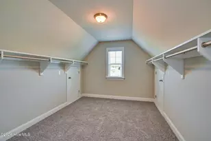 393 Purbeck Ln, Martinez, GA 30907 - Photo 27