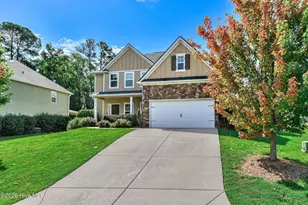 393 Purbeck Ln, Martinez, GA 30907 - Photo 3