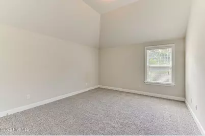 393 Purbeck Lane, Martinez, GA 30907 - Photo 31