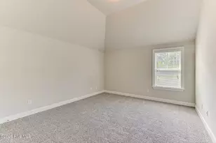 393 Purbeck Ln, Martinez, GA 30907 - Photo 31