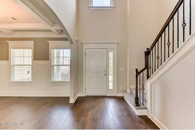 393 Purbeck Lane, Martinez, GA 30907 - Photo 5