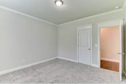 393 Purbeck Lane, Martinez, GA 30907 - Photo 19
