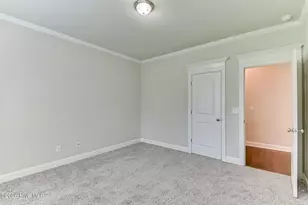 393 Purbeck Ln, Martinez, GA 30907 - Photo 19