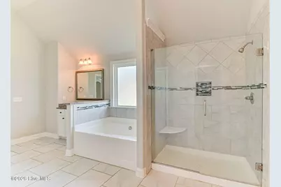 393 Purbeck Lane, Martinez, GA 30907 - Photo 25