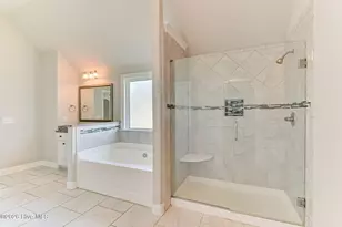 393 Purbeck Ln, Martinez, GA 30907 - Photo 25