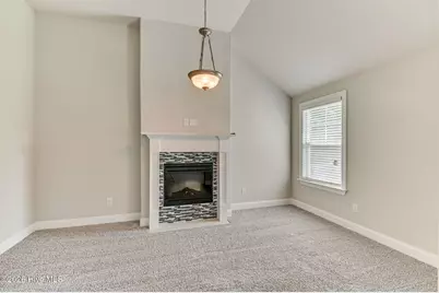 393 Purbeck Lane, Martinez, GA 30907 - Photo 23