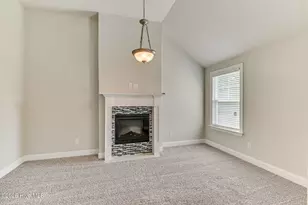 393 Purbeck Ln, Martinez, GA 30907 - Photo 23