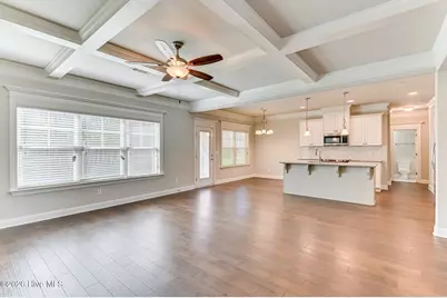 393 Purbeck Lane, Martinez, GA 30907 - Photo 9
