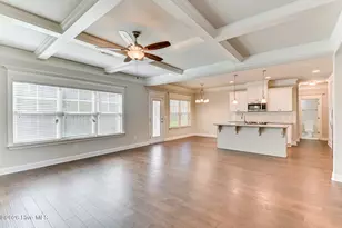 393 Purbeck Ln, Martinez, GA 30907 - Photo 9