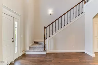 393 Purbeck Lane, Martinez, GA 30907 - Photo 17