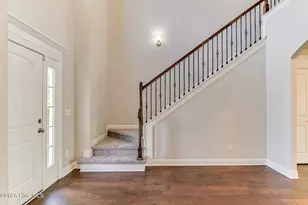 393 Purbeck Ln, Martinez, GA 30907 - Photo 17