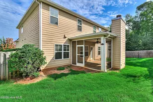 393 Purbeck Ln, Martinez, GA 30907 - Photo 35
