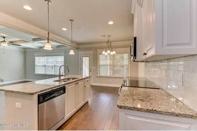 393 Purbeck Lane, Martinez, GA 30907 - Photo 11