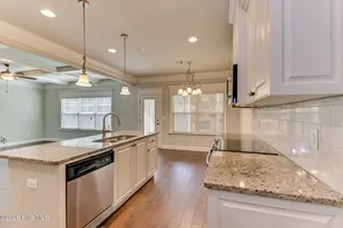 393 Purbeck Ln, Martinez, GA 30907 - Photo 11