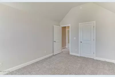 393 Purbeck Lane, Martinez, GA 30907 - Photo 29