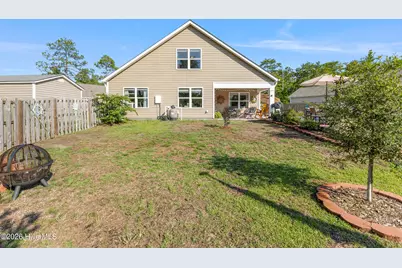 2300 Harbor Lights Court SE #Lot 65, Bolivia, NC 28422 - Photo 39