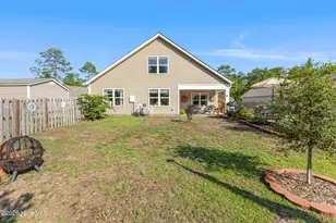 2300 Harbor Lights Ct SE, Bolivia, NC 28422 - Photo 39