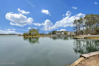2300 Harbor Lights Court SE #Lot 65, Bolivia, NC 28422 - Photo 53