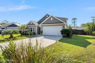 2300 Harbor Lights Ct SE, Bolivia, NC 28422 - Photo 3