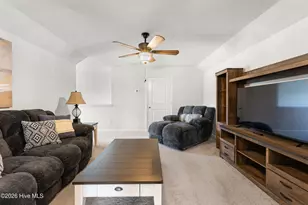 2300 Harbor Lights Ct SE, Bolivia, NC 28422 - Photo 27