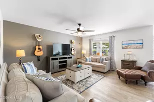 2300 Harbor Lights Ct SE, Bolivia, NC 28422 - Photo 11