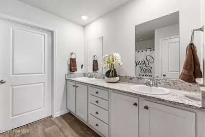 2300 Harbor Lights Court SE #Lot 65, Bolivia, NC 28422 - Photo 19