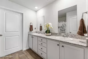 2300 Harbor Lights Ct SE, Bolivia, NC 28422 - Photo 19