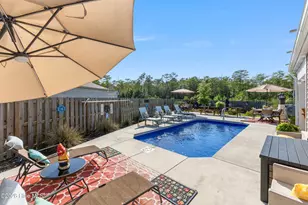 2300 Harbor Lights Ct SE, Bolivia, NC 28422 - Photo 37