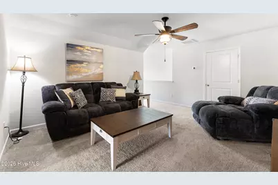 2300 Harbor Lights Court SE #Lot 65, Bolivia, NC 28422 - Photo 29