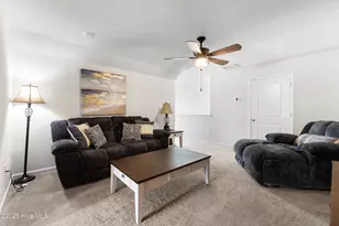2300 Harbor Lights Ct SE, Bolivia, NC 28422 - Photo 29