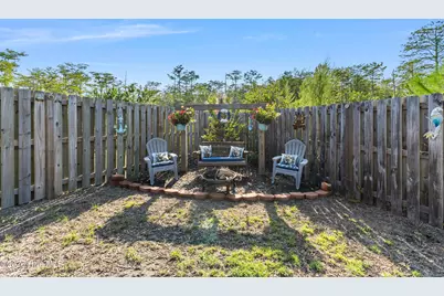 2300 Harbor Lights Court SE #Lot 65, Bolivia, NC 28422 - Photo 41