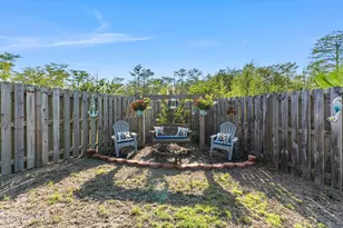 2300 Harbor Lights Ct SE, Bolivia, NC 28422 - Photo 41