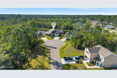 2300 Harbor Lights Court SE #Lot 65, Bolivia, NC 28422 - Photo 41