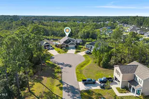 2300 Harbor Lights Ct SE, Bolivia, NC 28422 - Photo 41