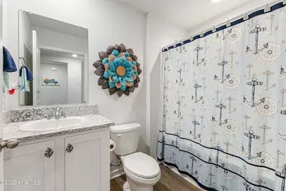 2300 Harbor Lights Court SE #Lot 65, Bolivia, NC 28422 - Photo 23