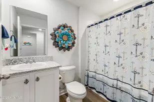 2300 Harbor Lights Ct SE, Bolivia, NC 28422 - Photo 23