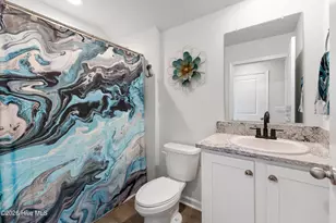 2300 Harbor Lights Ct SE, Bolivia, NC 28422 - Photo 29