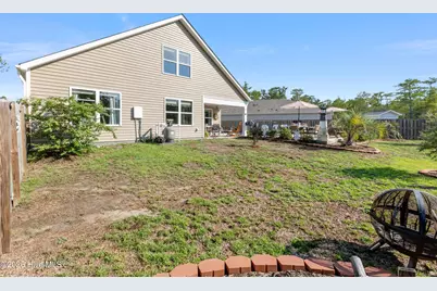 2300 Harbor Lights Court SE #Lot 65, Bolivia, NC 28422 - Photo 37