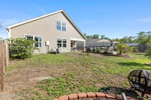 2300 Harbor Lights Ct SE, Bolivia, NC 28422 - Photo 37