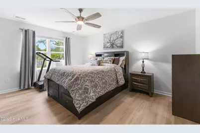 2300 Harbor Lights Court SE #Lot 65, Bolivia, NC 28422 - Photo 17