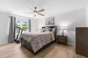 2300 Harbor Lights Ct SE, Bolivia, NC 28422 - Photo 17