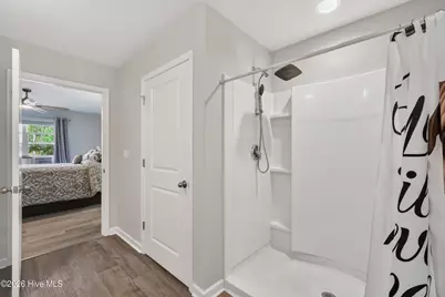 2300 Harbor Lights Court SE #Lot 65, Bolivia, NC 28422 - Photo 23