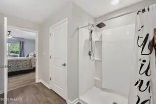 2300 Harbor Lights Ct SE, Bolivia, NC 28422 - Photo 23