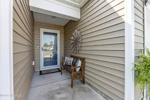 2300 Harbor Lights Ct SE, Bolivia, NC 28422 - Photo 7