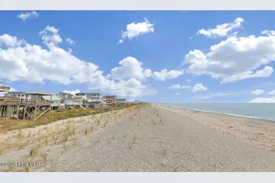 2300 Harbor Lights Court SE #Lot 65, Bolivia, NC 28422 - Photo 49