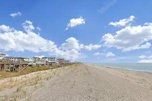 2300 Harbor Lights Ct SE, Bolivia, NC 28422 - Photo 49