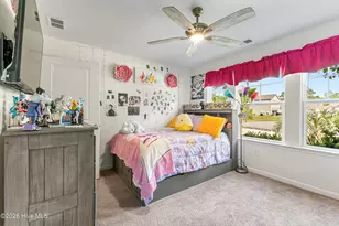 2300 Harbor Lights Ct SE, Bolivia, NC 28422 - Photo 21