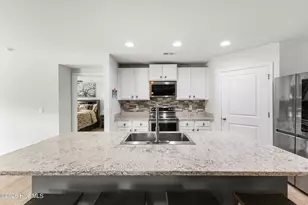 2300 Harbor Lights Ct SE, Bolivia, NC 28422 - Photo 11