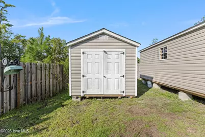 2300 Harbor Lights Court SE #Lot 65, Bolivia, NC 28422 - Photo 43
